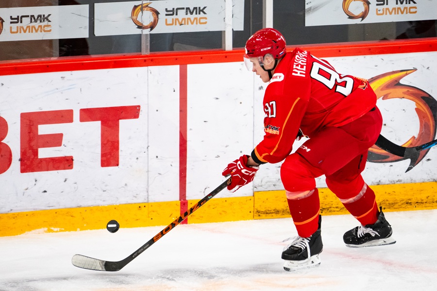 034 - 05_10_25 - 13_23_01 - Kinzabaeva.jpg